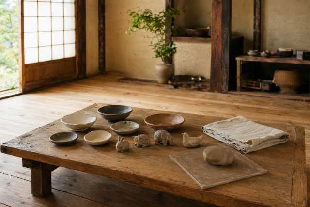 ceramic-animal-figurines