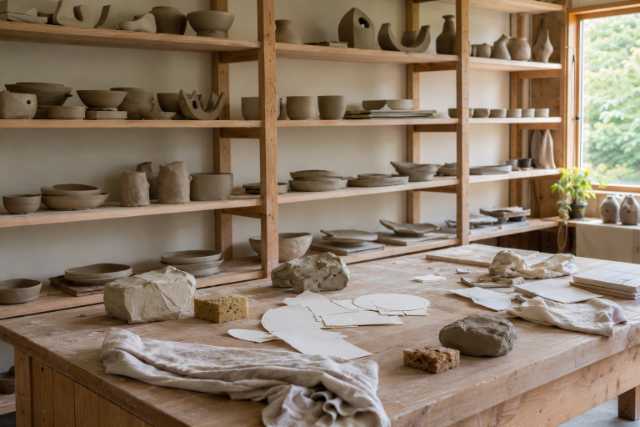 ceramic-template-workshop