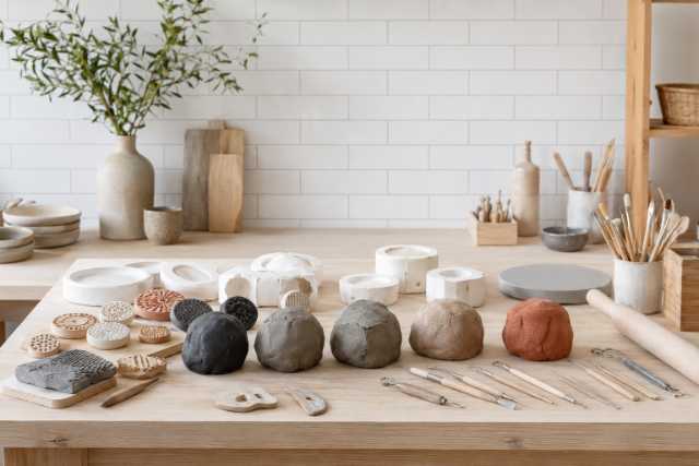 clay-body-varieties