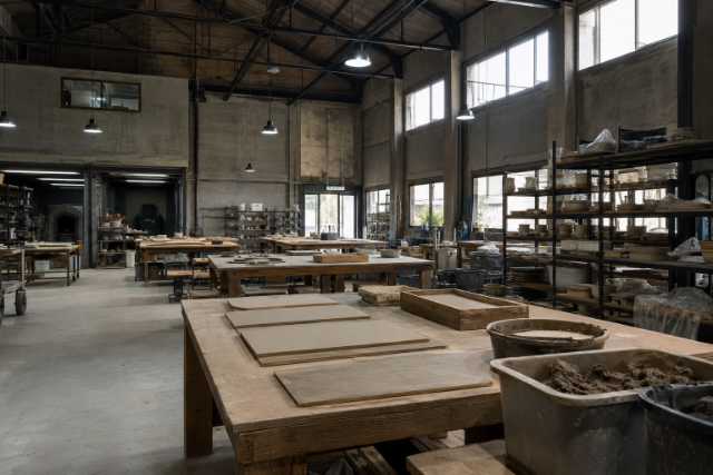 industrial-ceramics-studio