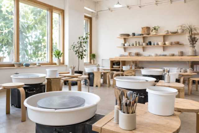 modern-wheel-studio