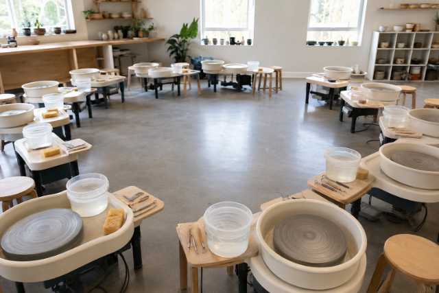 pottery-wheel-classroom