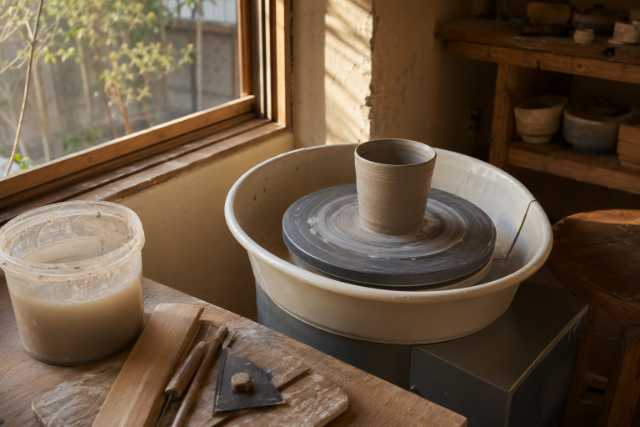 thrown-ceramic-tumbler